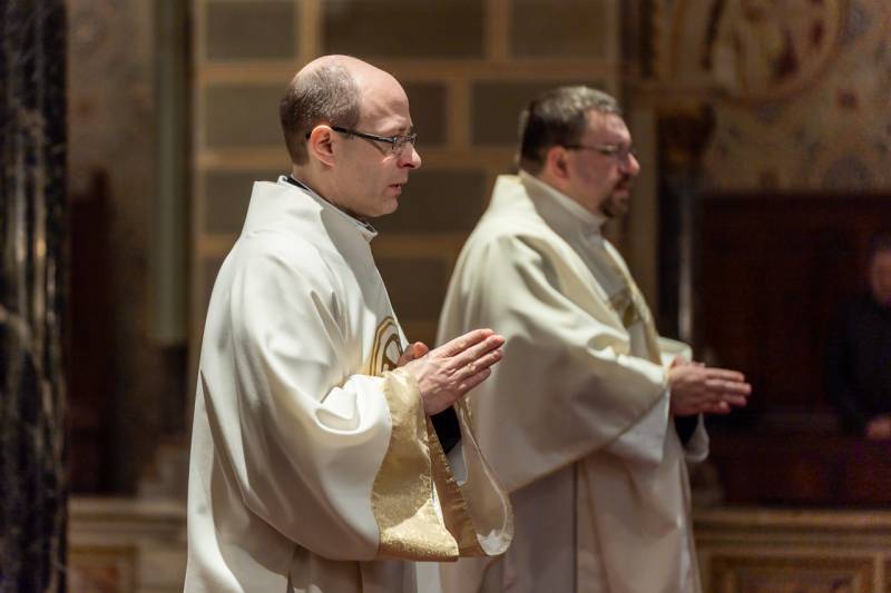 2024_02_11_kelet zaromise_56.jpg